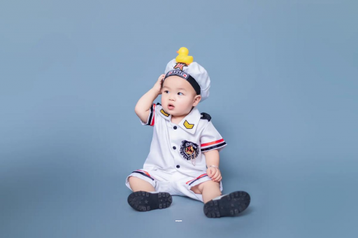 敦煌孕妇缺锌多少算严重