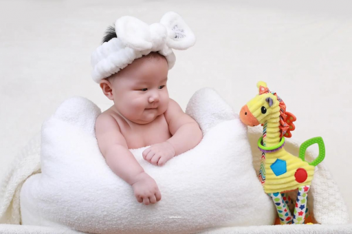 敦煌宝宝几个月开始厌奶期 敦煌宝宝几个月开始厌奶期