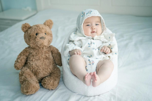 敦煌孕妇拉肚子肚子疼