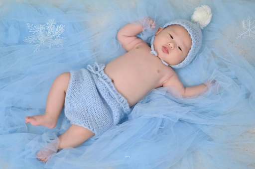 敦煌宝宝长牙时间和顺序 敦煌宝宝长牙时间和顺序