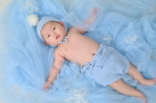 敦煌怀孕初期感觉心慌心悸