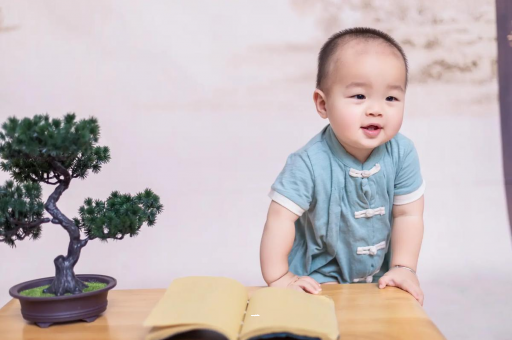 敦煌怀孕中期总是口渴