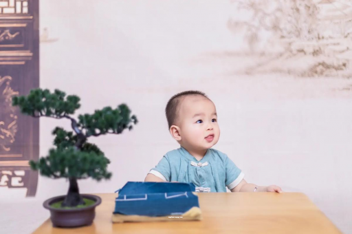 敦煌1岁宝宝能喝酸奶吗 敦煌1岁宝宝能喝酸奶吗