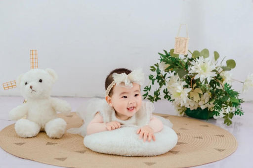 敦煌三岁宝宝腹泻怎么办 敦煌三岁宝宝腹泻怎么办